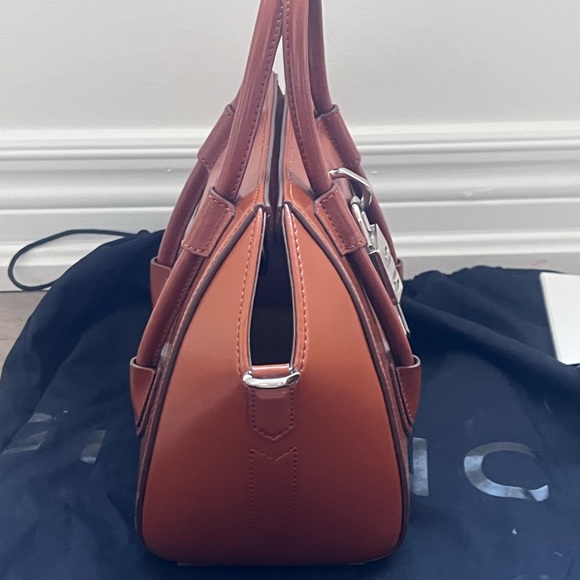 Givenchy mini antigona - Picture 8 of 15